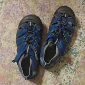 Keen Newport H2 Sandals